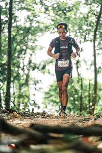 BIB: 
                            <button type="button" onclick="openModal(25799859)" class="btn btn-primary btn-sm float-right btn-popup" data-toggle="modal" data-target=".modal-high-quality">
                        <i class="fas fa-shopping-cart"></i> Add to Cart
                    </button>
                                            <button type="button" onclick="isThisMe(25799859, true)" class="btn btn-success btn-sm float-right btn-popup btn-isme hidden" data-toggle="tooltip" data-placement="bottom" title="นี่คือรูปของคุณใช่ไหม คลิกที่นี่เพื่อเอาเข้าอัลบั้ม">
                        <i class="fas fa-plus"></i> Add to album
                    </button>
                    <button type="button" onclick="isThisMe(25799859, false)" class="btn btn-warning btn-sm float-right btn-popup btn-isnotme hidden">
                        <i class="fas fa-ban"></i> Remove from album
                    </button>